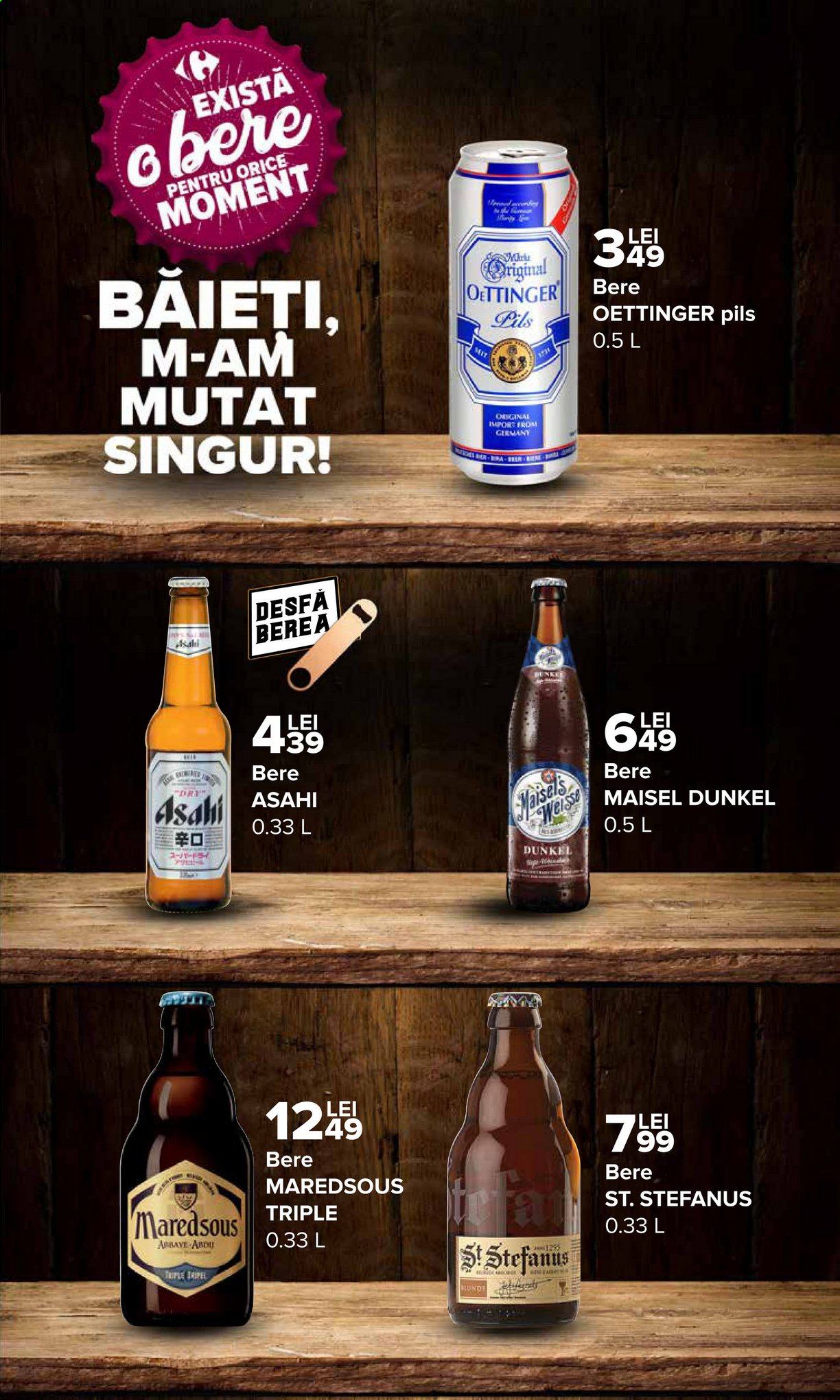 Catalog Carrefour - 15.07.2021 - 28.07.2021. Pagina 7