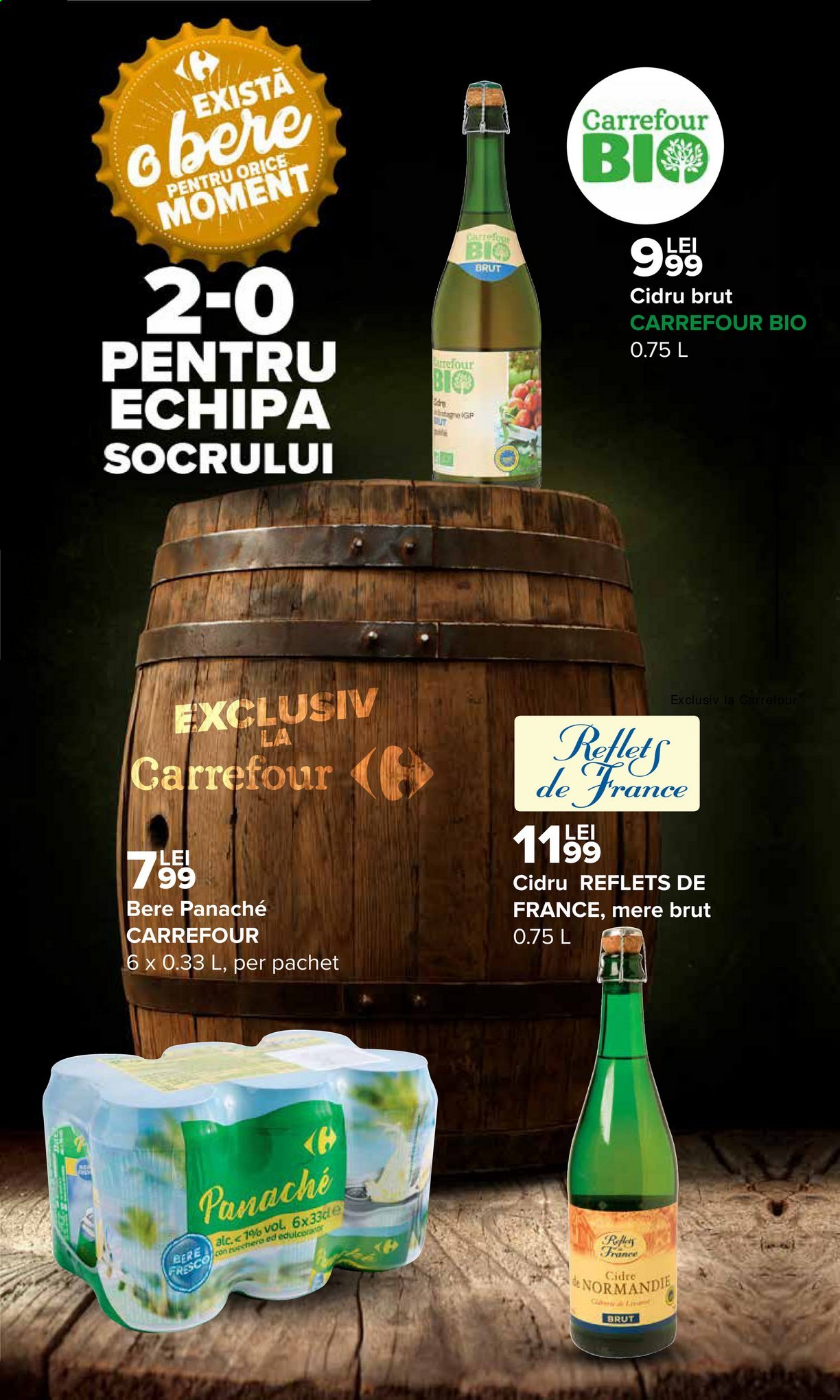 Catalog Carrefour - 15.07.2021 - 28.07.2021. Pagina 9