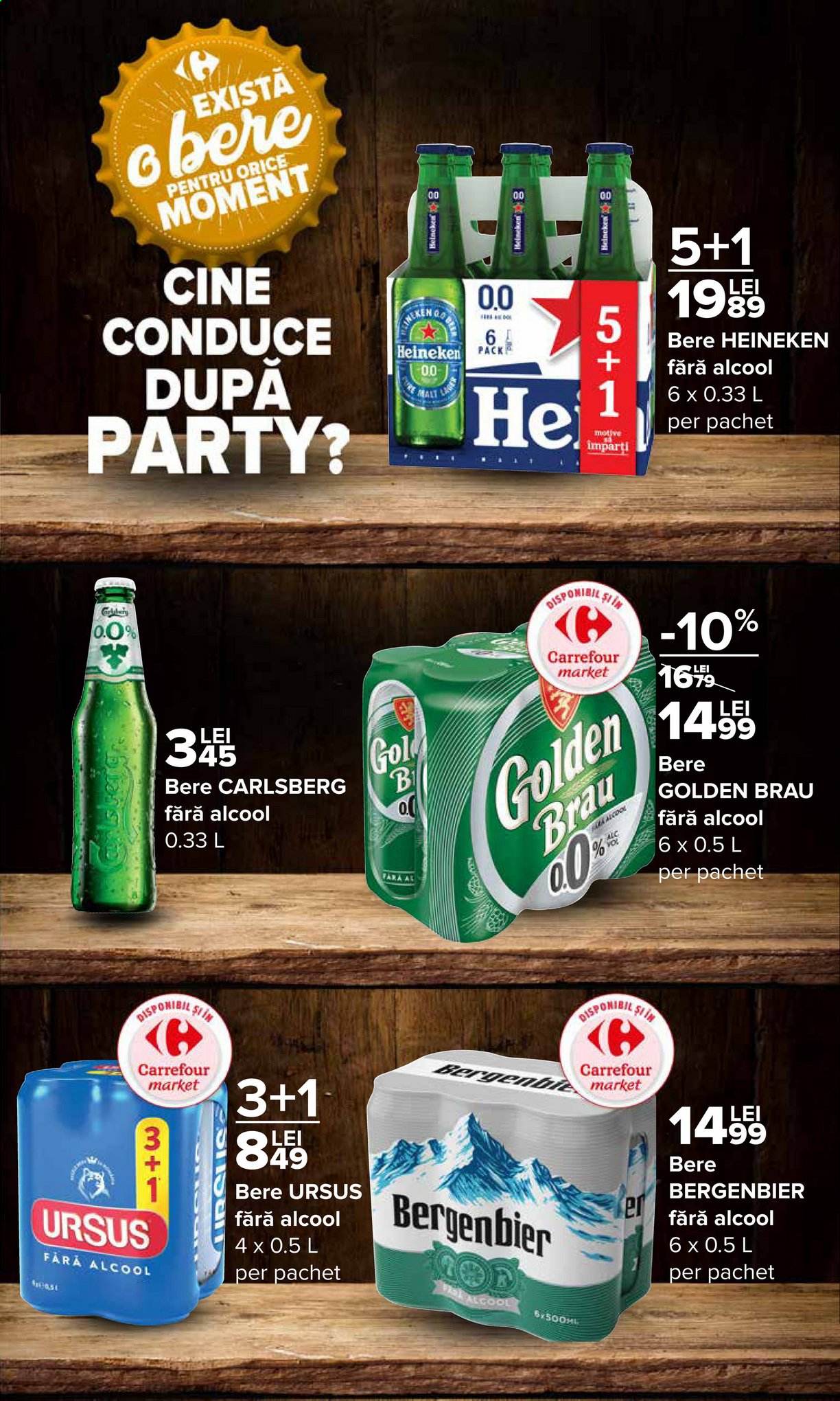 Catalog Carrefour - 15.07.2021 - 28.07.2021. Pagina 12