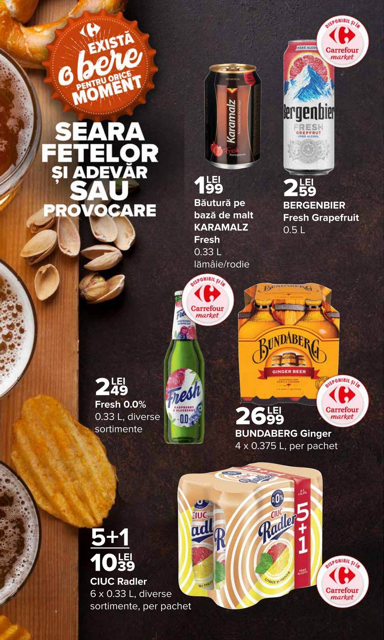 Catalog Carrefour - 15.07.2021 - 28.07.2021. Pagina 13