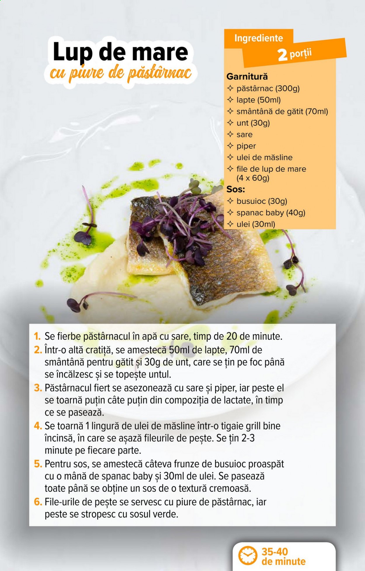 Catalog Carrefour - 15.07.2021 - 21.07.2021. Pagina 4