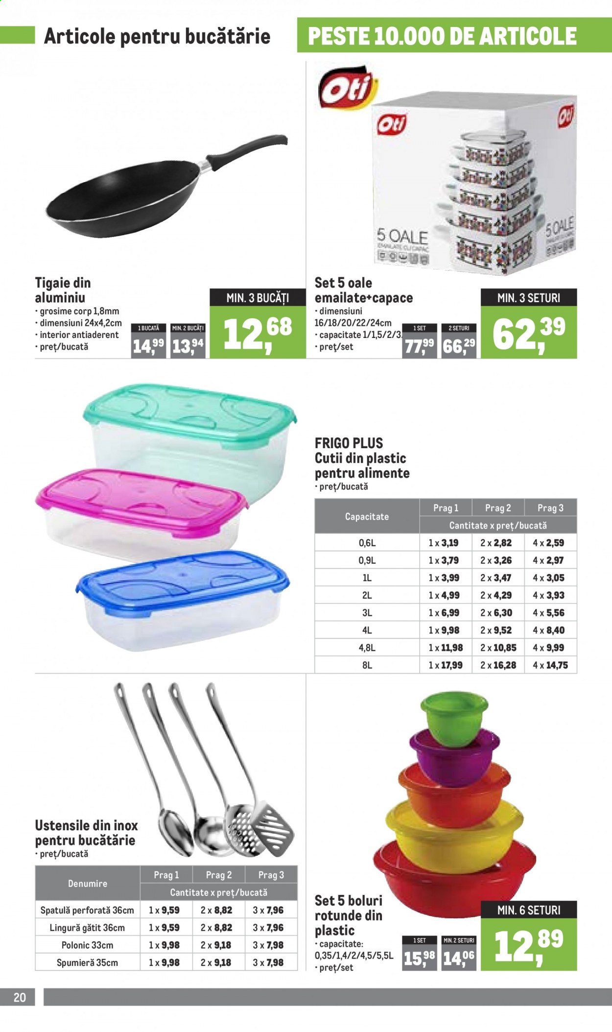 Catalog Metro - 02.08.2021 - 31.08.2021. Pagina 20