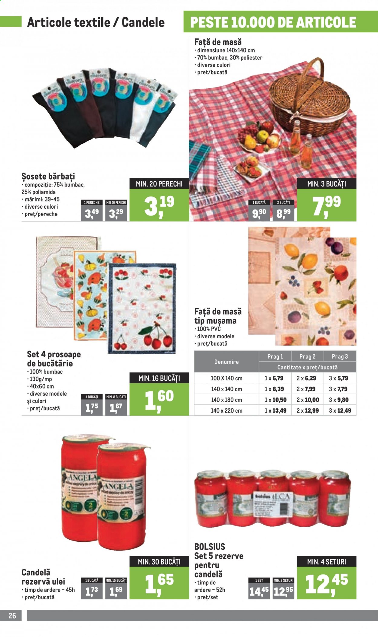 Catalog Metro - 02.08.2021 - 31.08.2021. Pagina 26