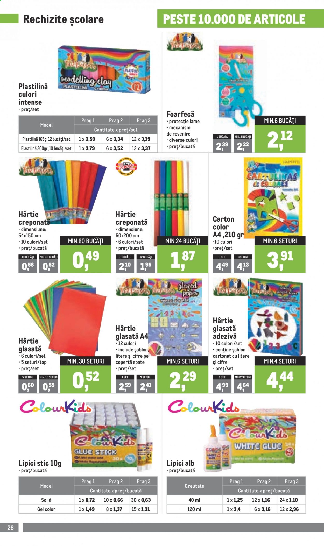 Catalog Metro - 02.08.2021 - 31.08.2021. Pagina 28