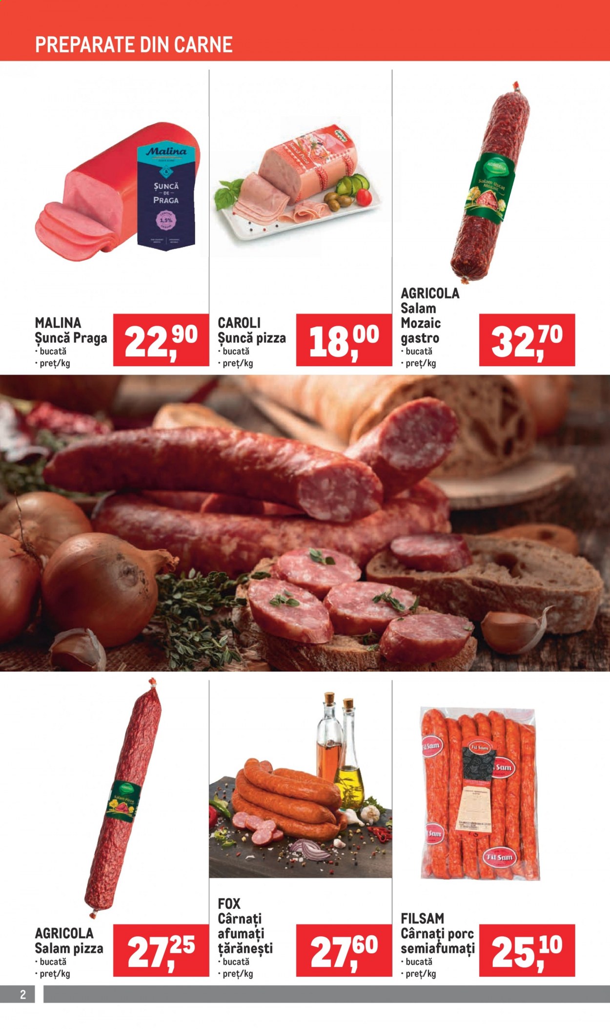 Catalog Metro - 02.08.2021 - 31.08.2021. Pagina 2