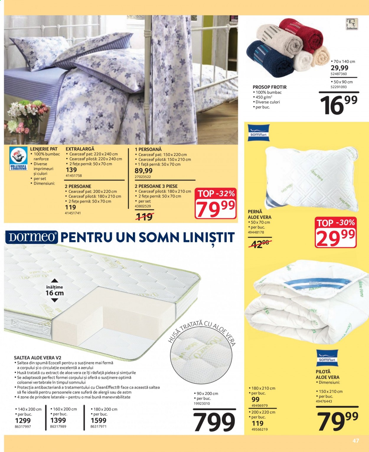 Catalog Selgros - 06.08.2021 - 19.08.2021. Pagina 21