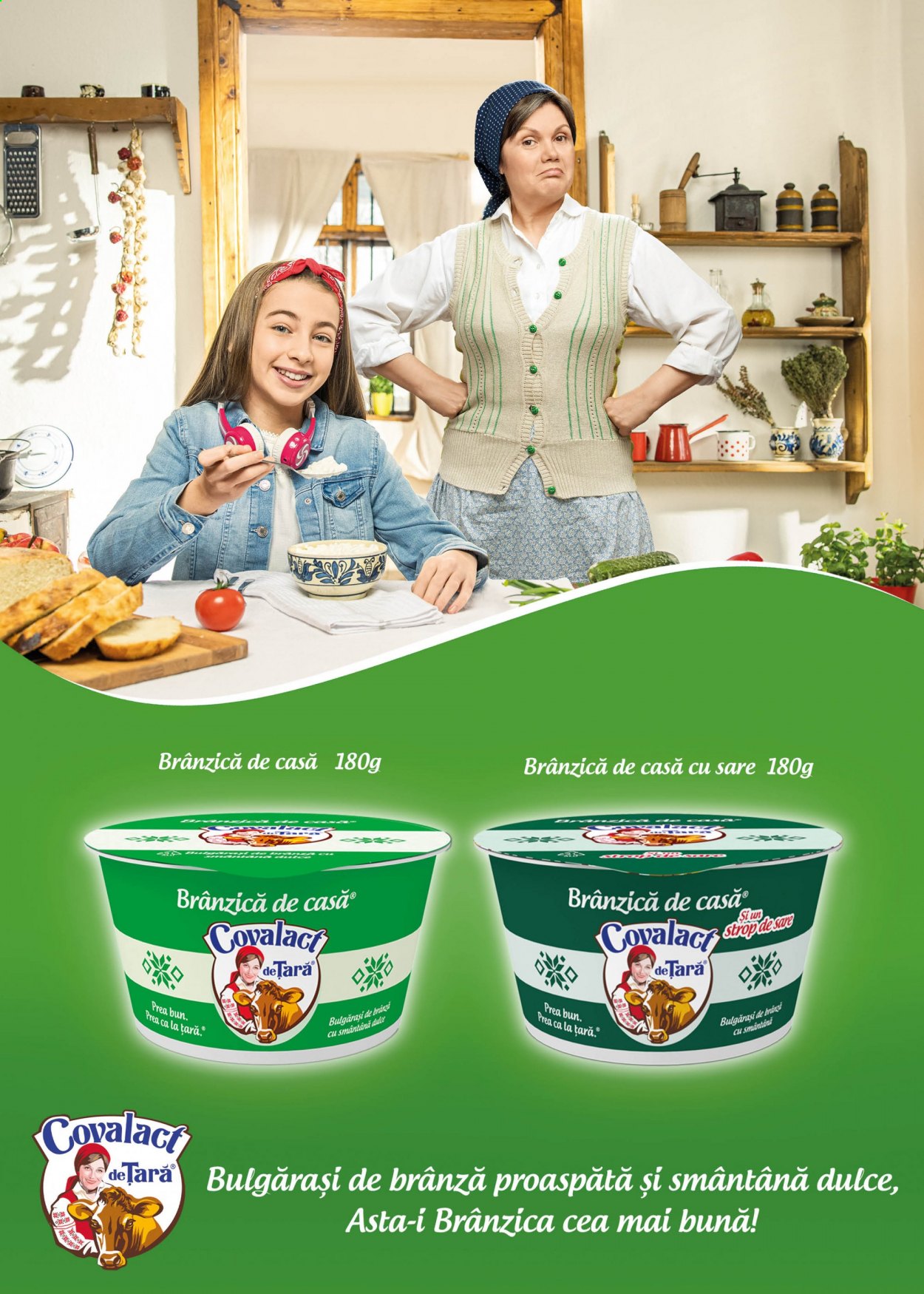 Catalog Profi - 11.08.2021 - 24.08.2021. Pagina 13