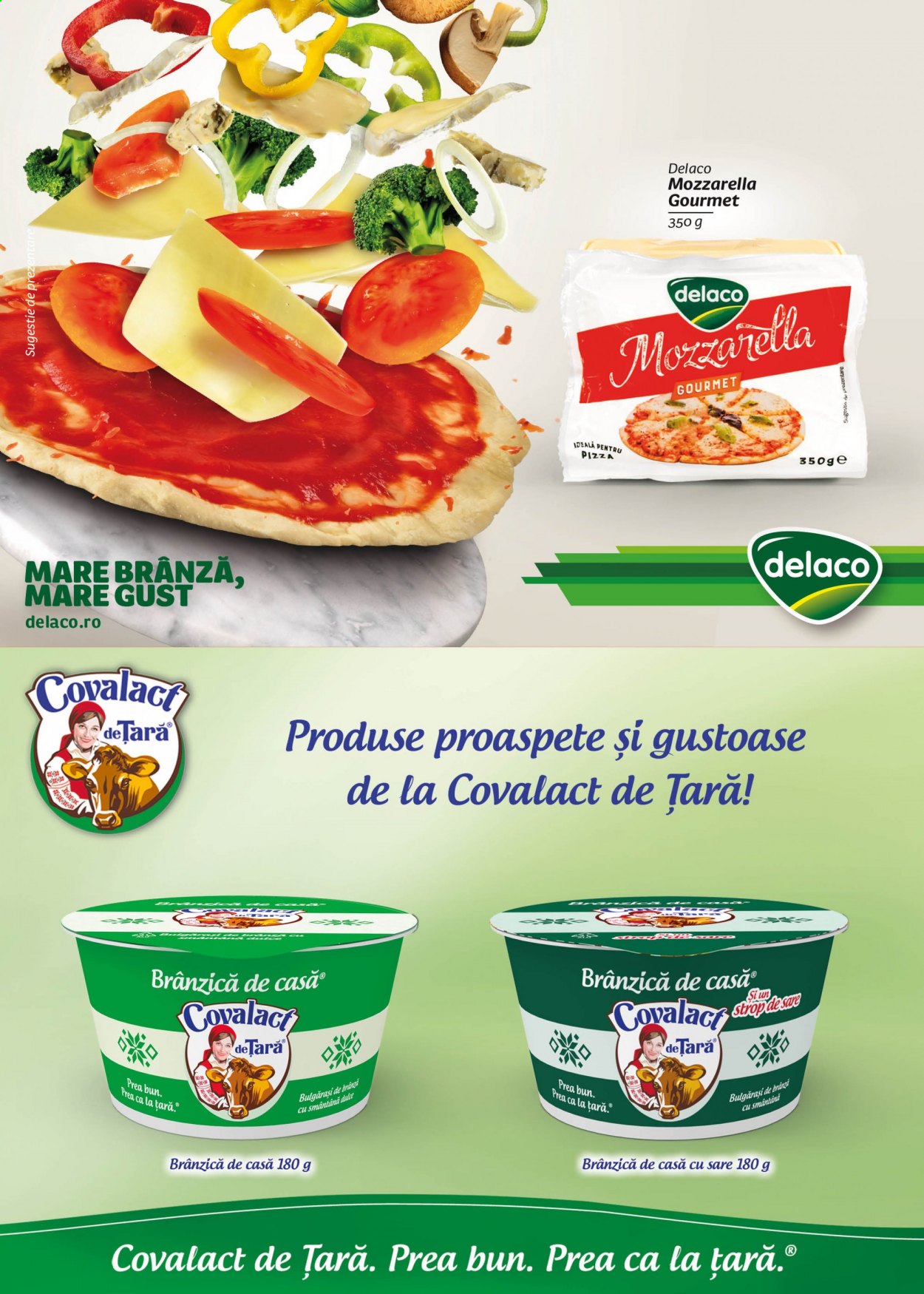 Catalog Profi Loco - 11.08.2021 - 24.08.2021. Pagina 10