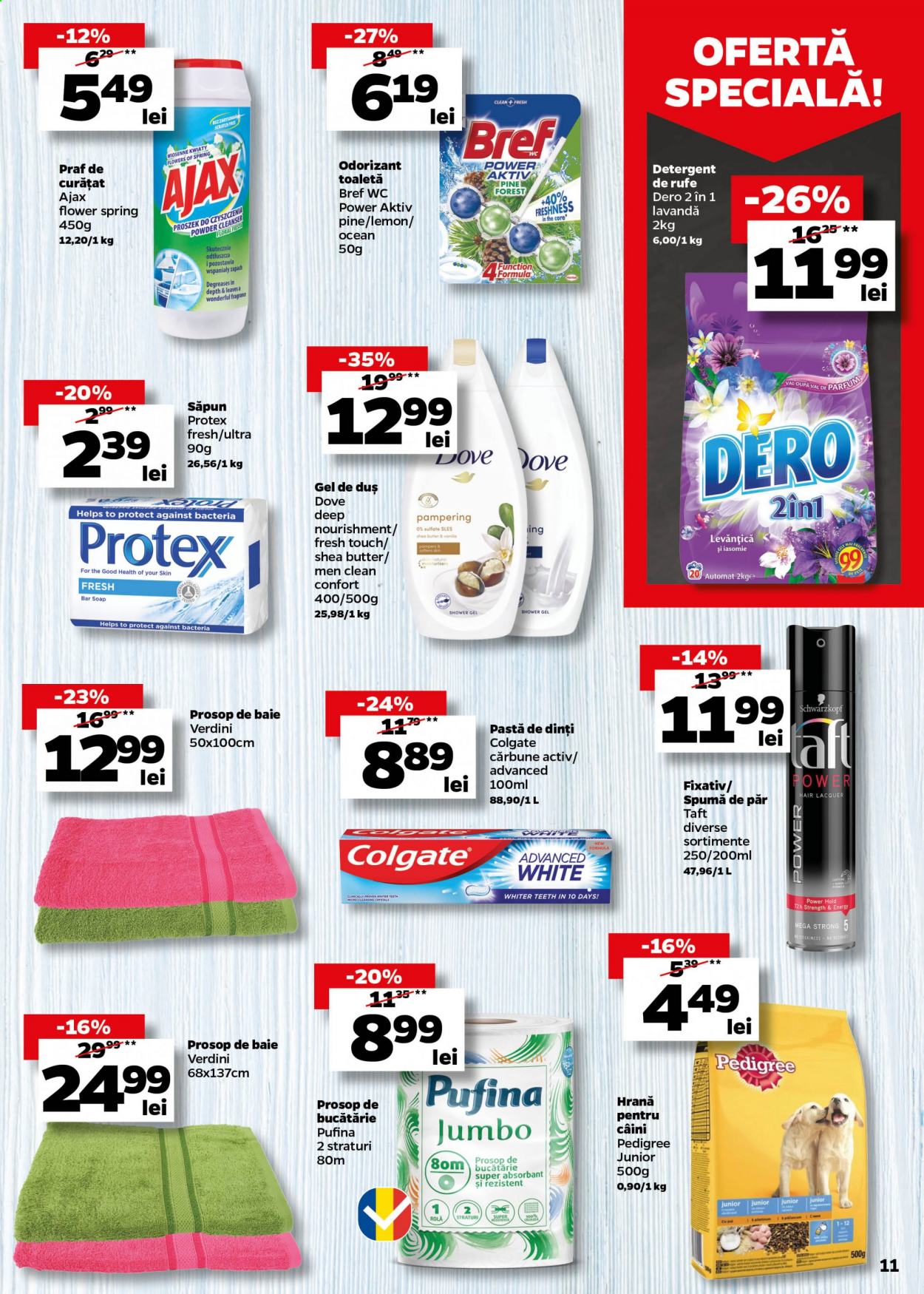 Catalog Profi Loco - 11.08.2021 - 24.08.2021. Pagina 11