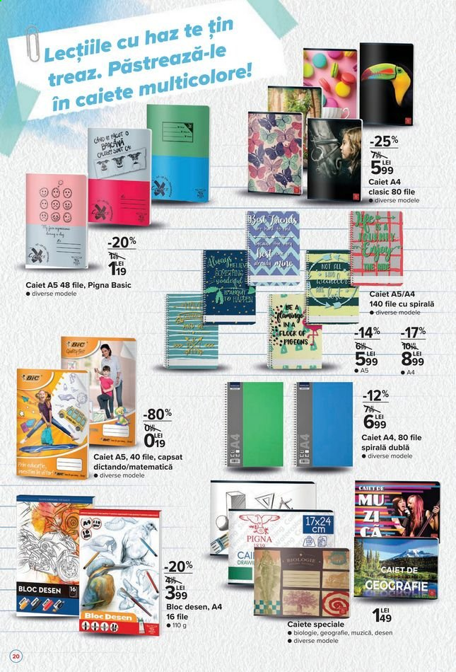 Catalog Carrefour - 12.08.2021 - 29.09.2021. Pagina 11