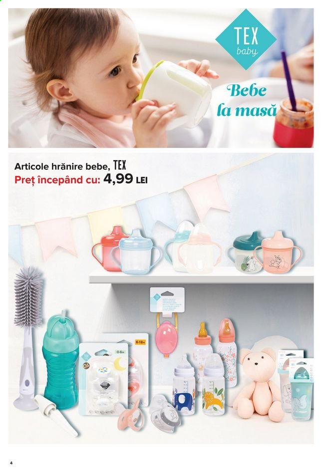 Catalog Carrefour - 12.08.2021 - 25.08.2021. Pagina 3