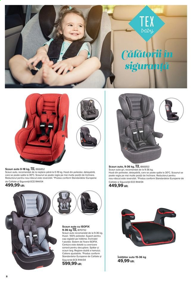 Catalog Carrefour - 12.08.2021 - 25.08.2021. Pagina 5