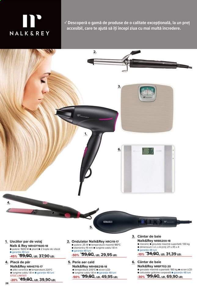 Catalog Carrefour - 12.08.2021 - 25.08.2021. Pagina 15