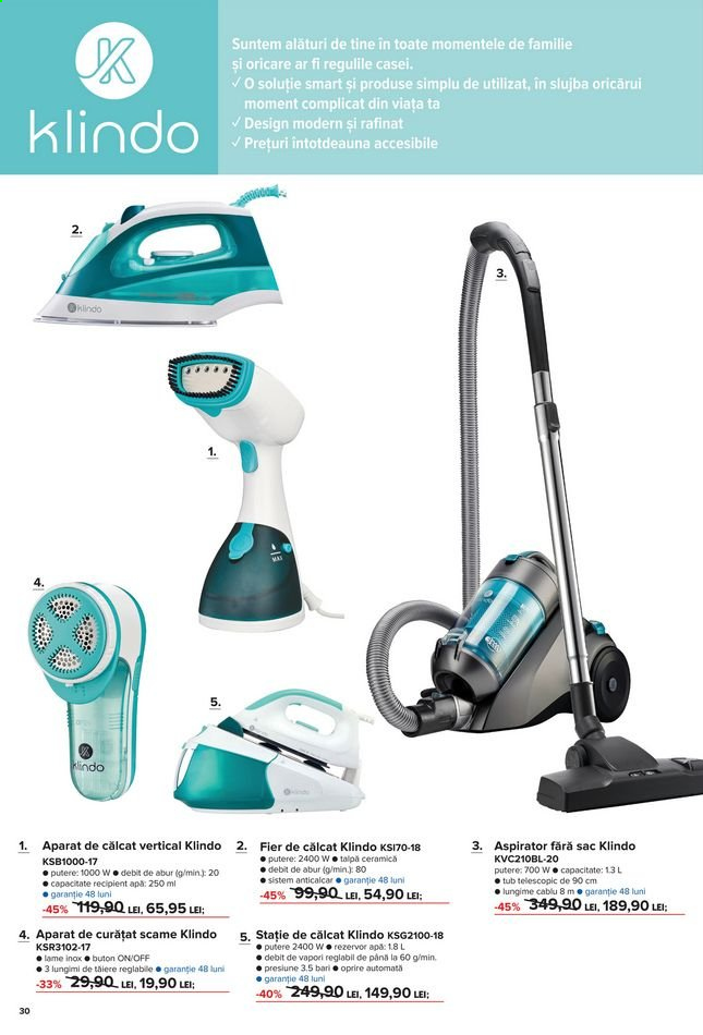 Catalog Carrefour - 12.08.2021 - 25.08.2021. Pagina 16