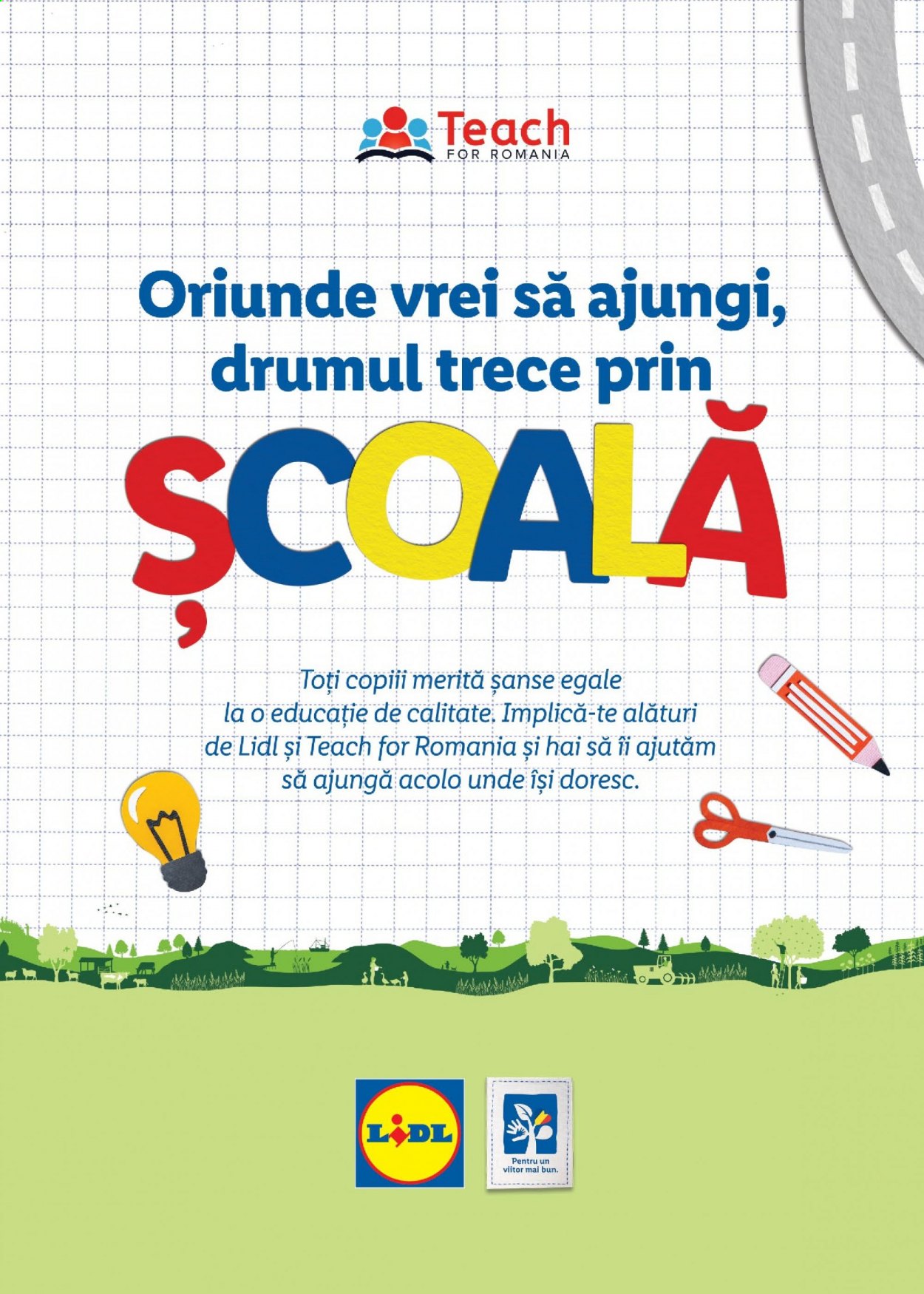 Catalog Lidl. Pagina 50