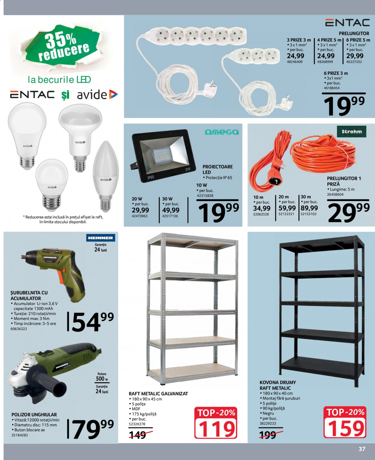 Catalog Selgros - 20.08.2021 - 02.09.2021. Pagina 11