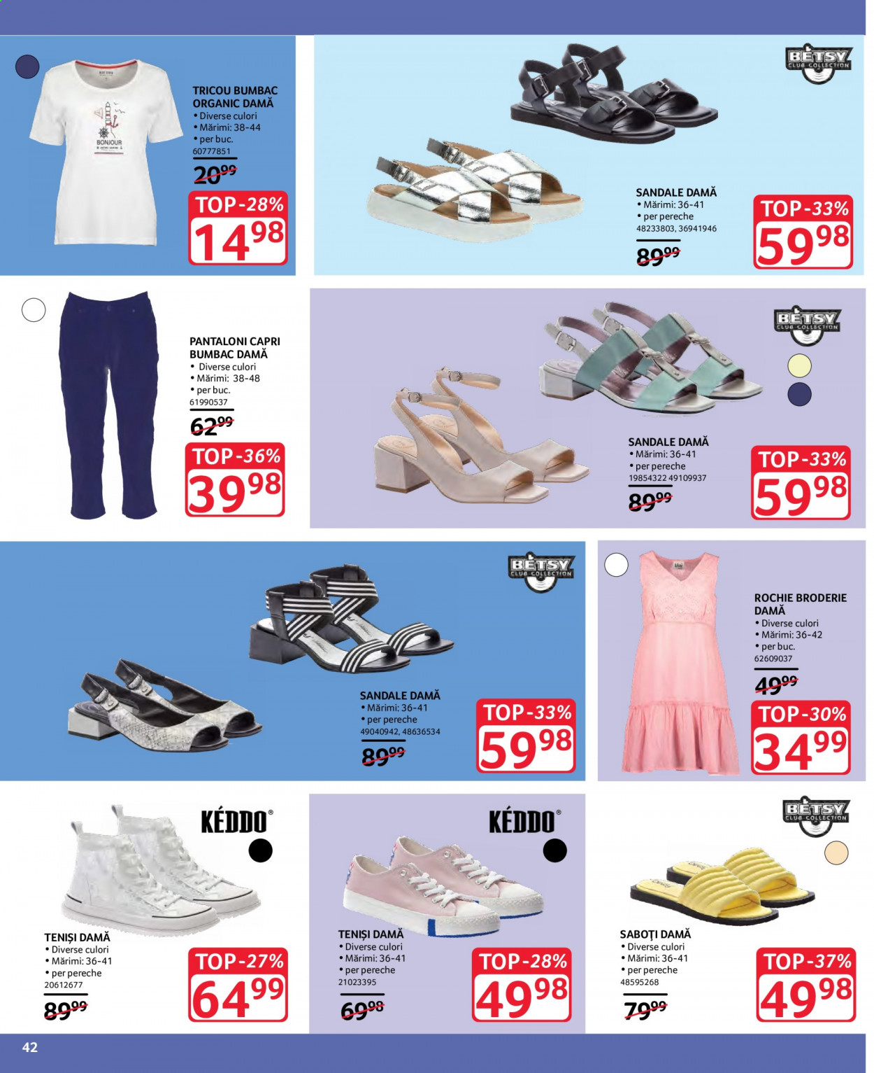 Catalog Selgros - 20.08.2021 - 02.09.2021. Pagina 16