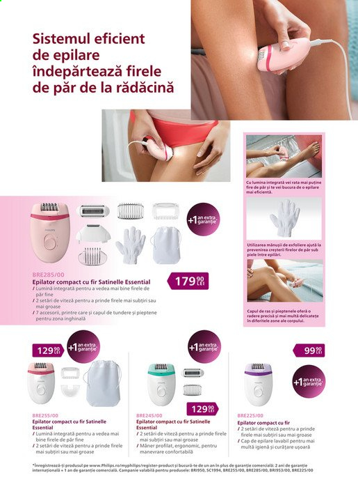 Catalog Carrefour - 18.08.2021 - 30.09.2021. Pagina 2