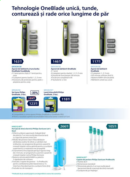 Catalog Carrefour - 18.08.2021 - 30.09.2021. Pagina 5