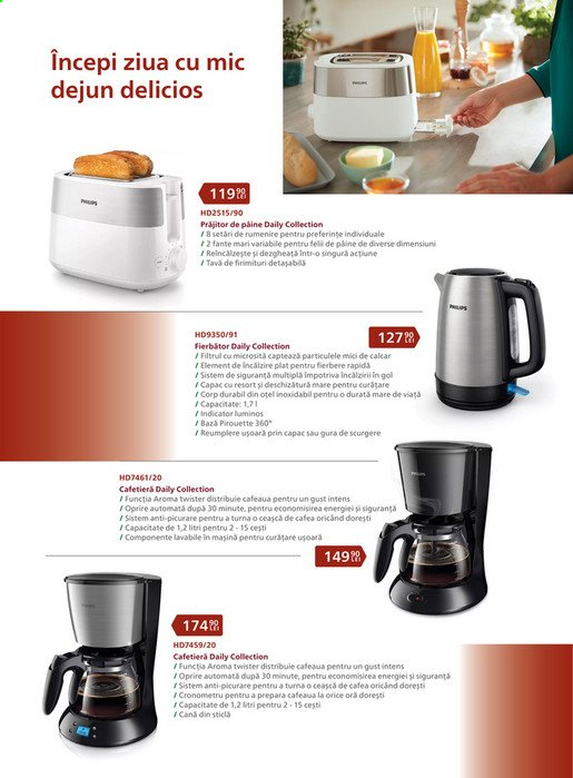 Catalog Carrefour - 18.08.2021 - 30.09.2021. Pagina 12