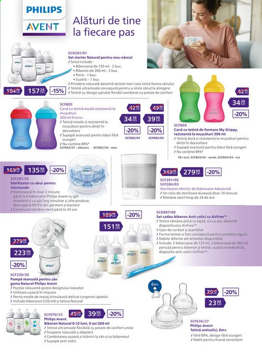 Catalog Carrefour - 18.08.2021 - 30.09.2021. Pagina 13