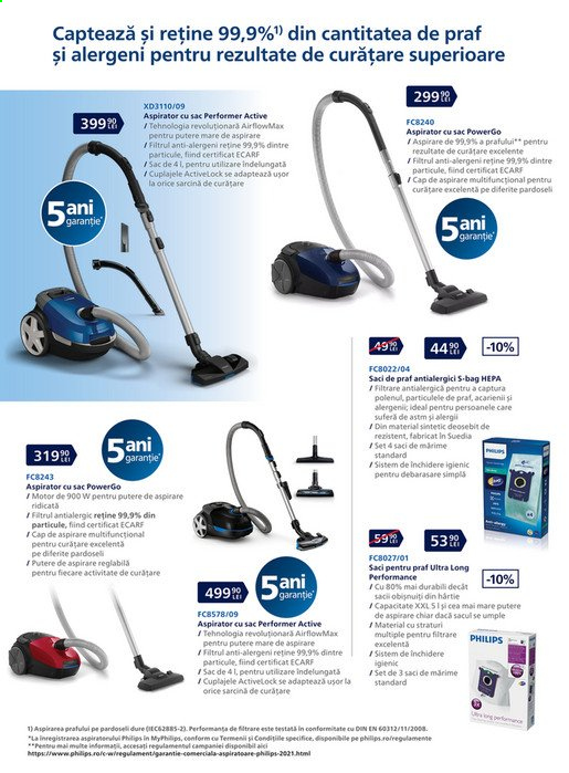 Catalog Carrefour - 18.08.2021 - 30.09.2021. Pagina 14