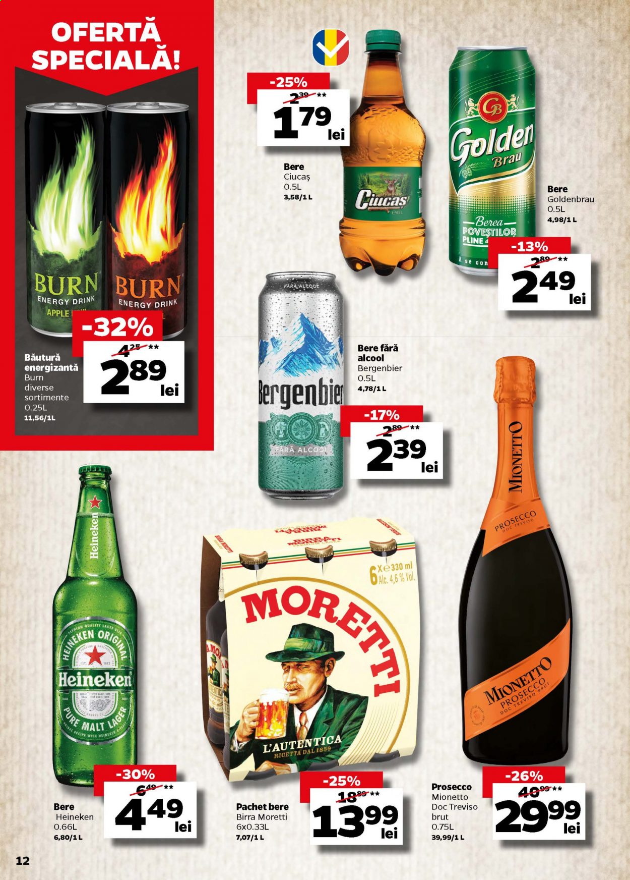 Catalog Profi - 25.08.2021 - 07.09.2021. Pagina 8
