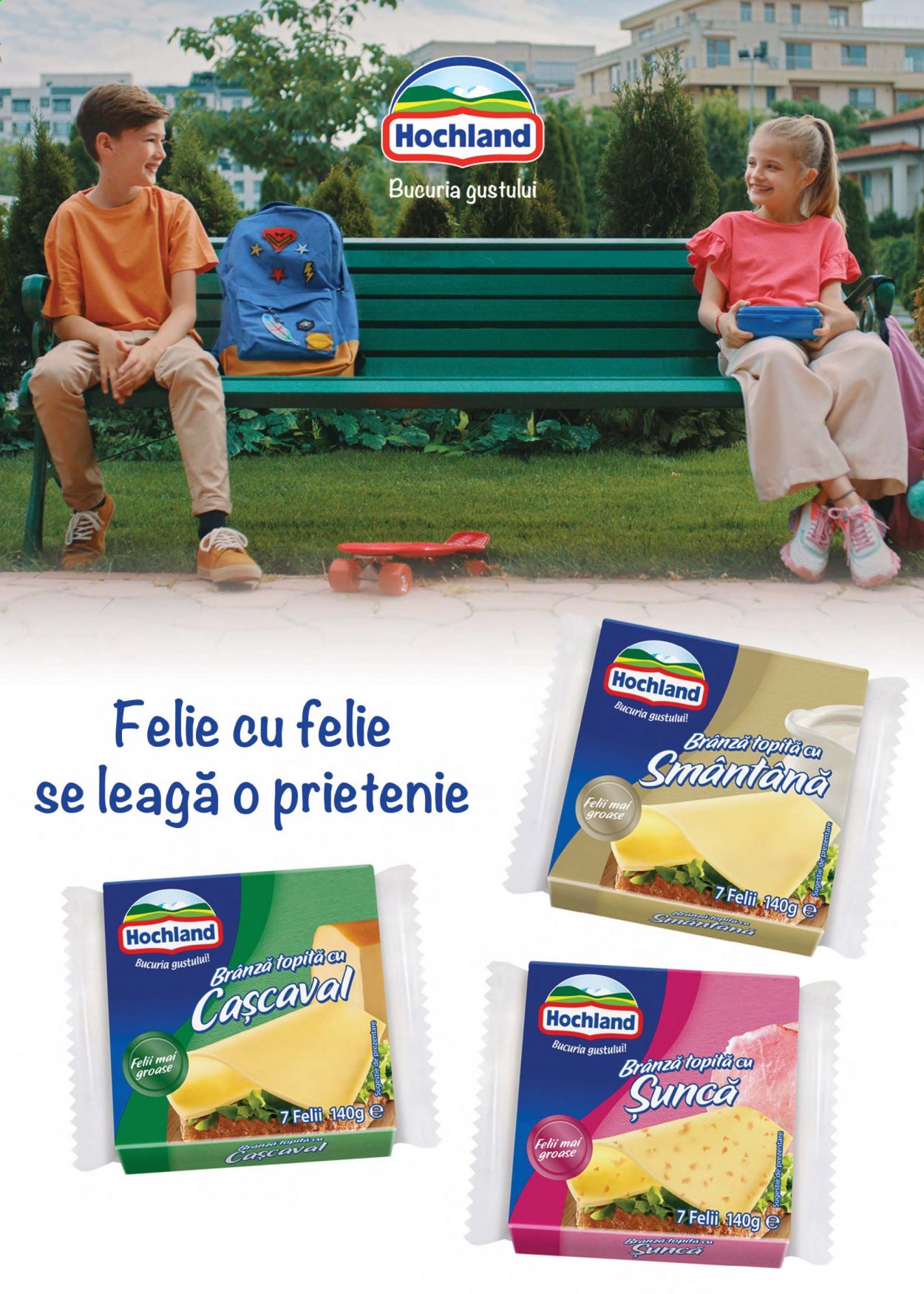 Catalog Profi - 25.08.2021 - 07.09.2021. Pagina 14