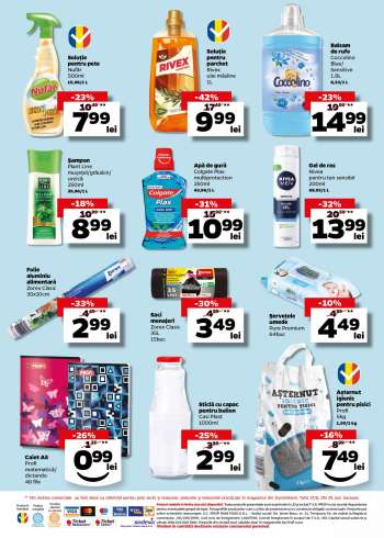 Catalog Profi Loco