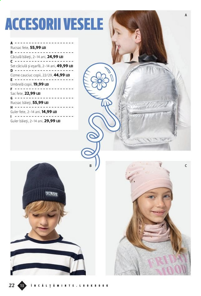 Catalog Carrefour - 26.08.2021 - 29.09.2021. Pagina 12