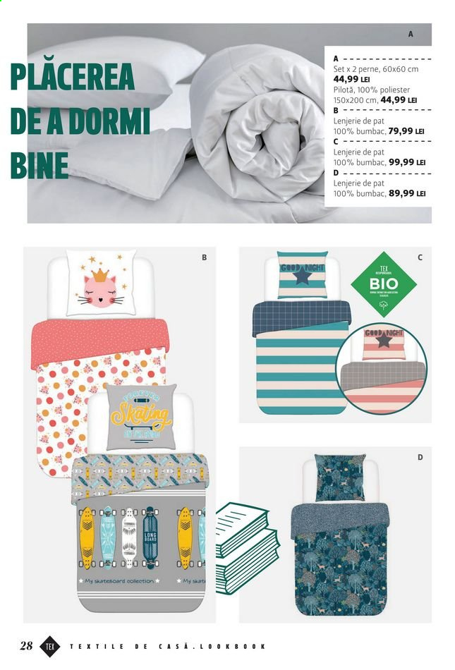 Catalog Carrefour - 26.08.2021 - 29.09.2021. Pagina 15