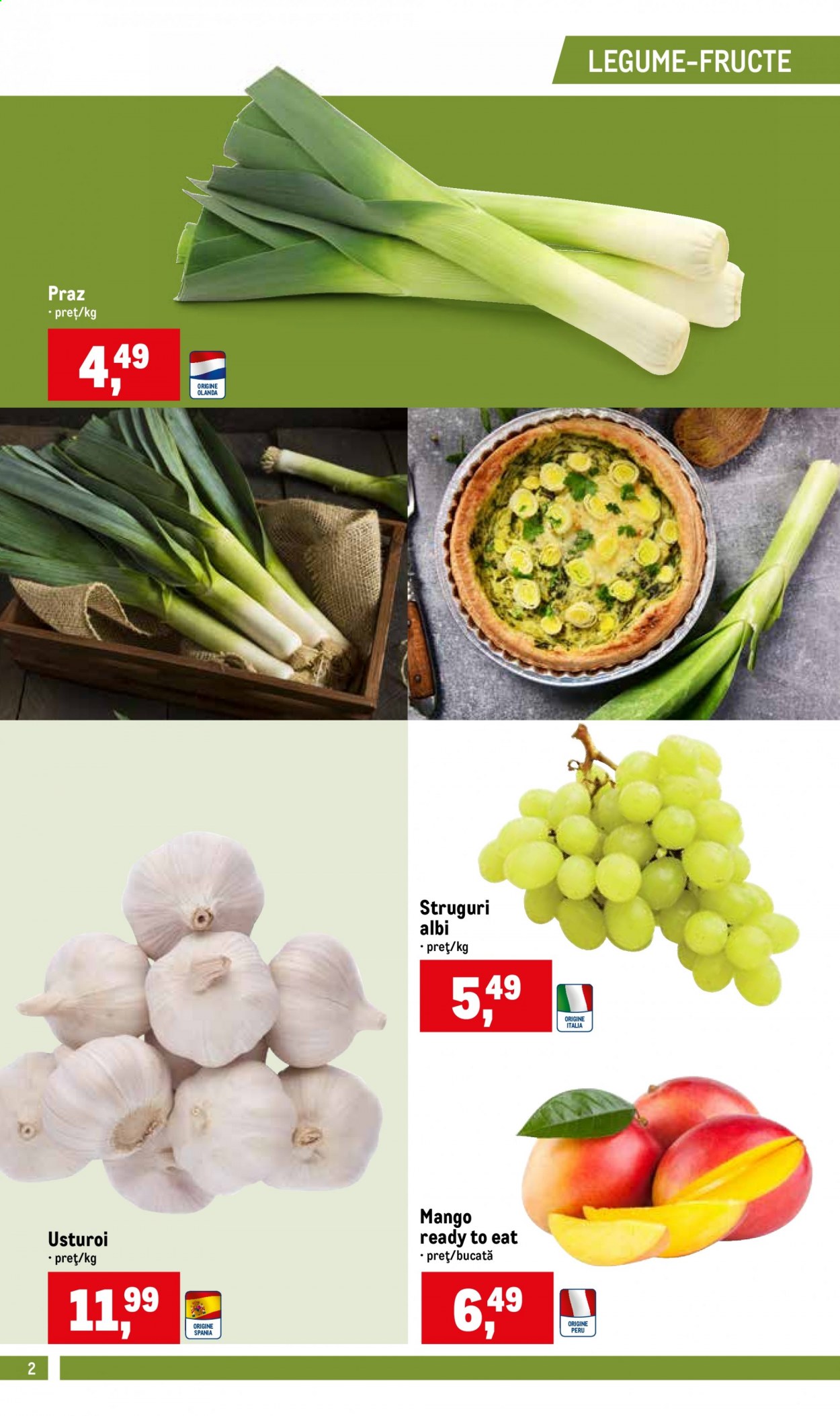 Catalog Metro - 01.09.2021 - 07.09.2021. Pagina 2