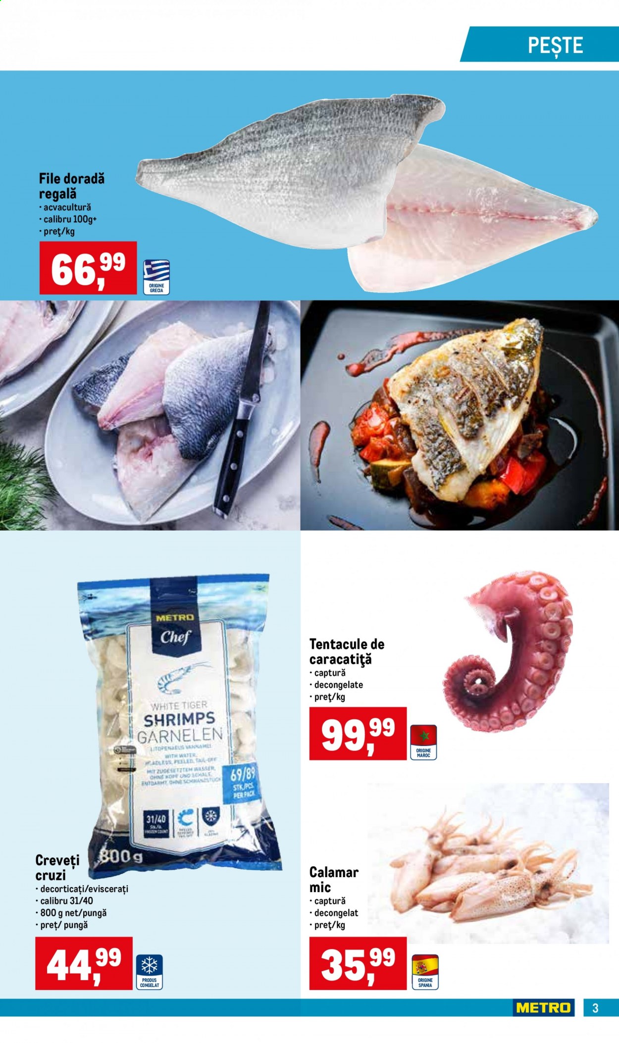 Catalog Metro - 01.09.2021 - 07.09.2021. Pagina 3