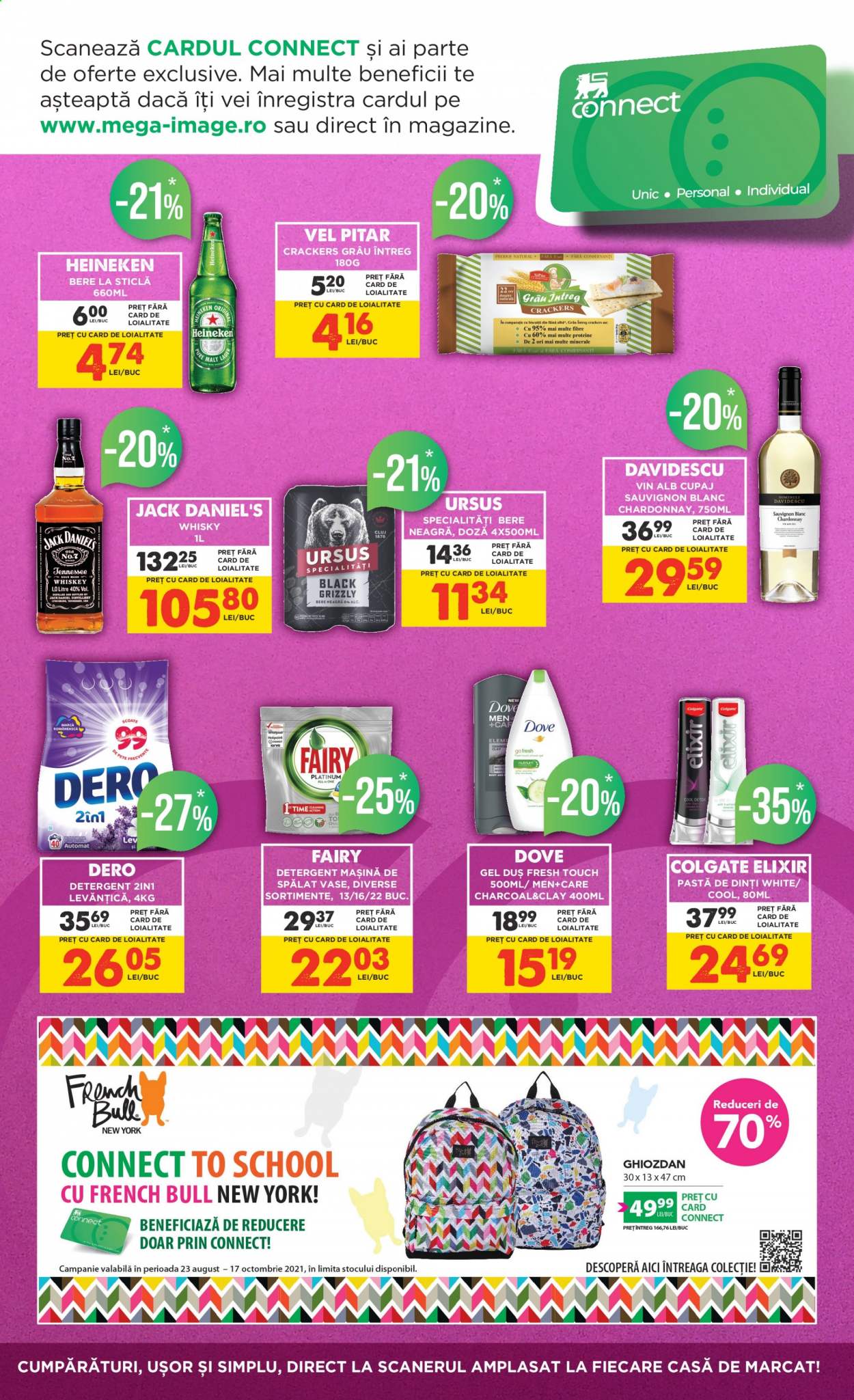 Catalog Mega Image - 02.09.2021 - 08.09.2021. Pagina 5