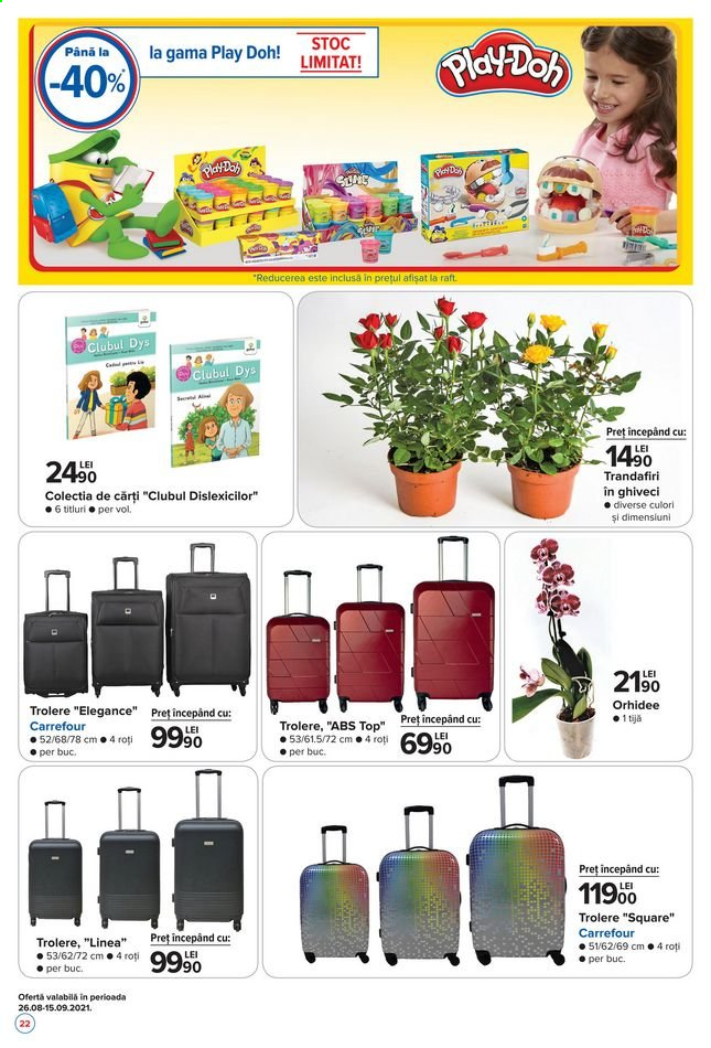 Catalog Carrefour - 02.09.2021 - 09.09.2021. Pagina 12