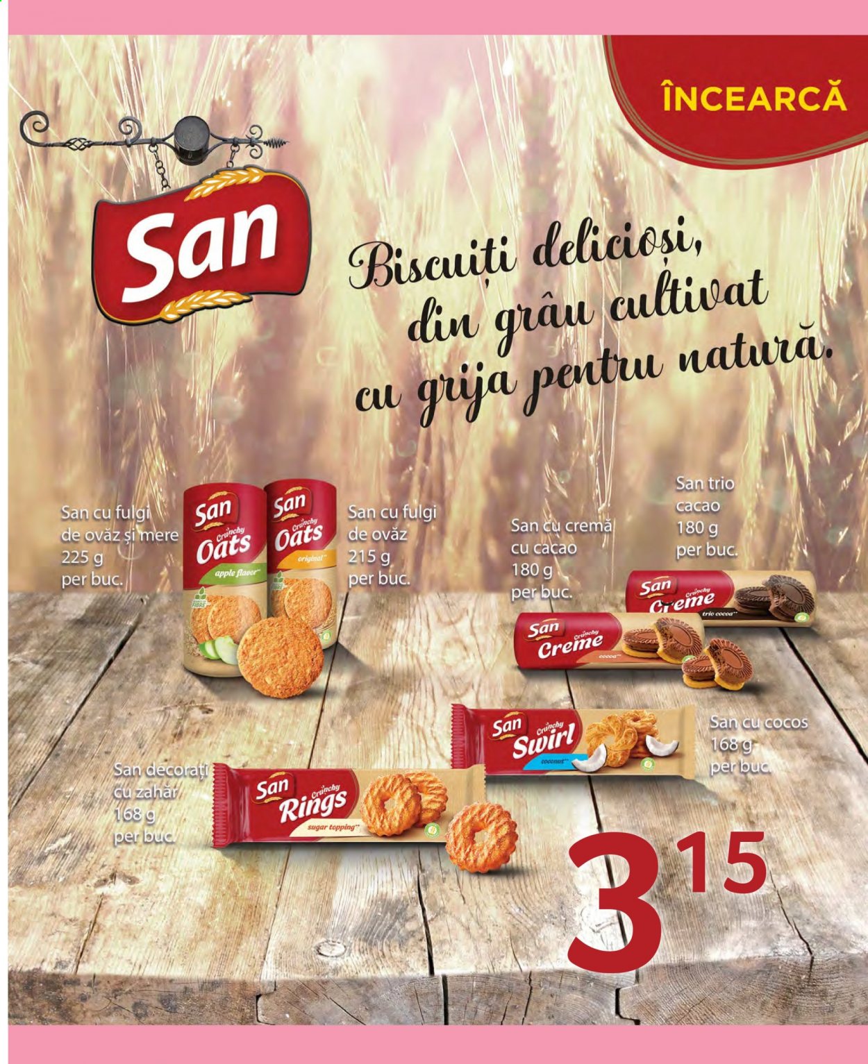 Catalog Selgros - 03.09.2021 - 16.09.2021. Pagina 23
