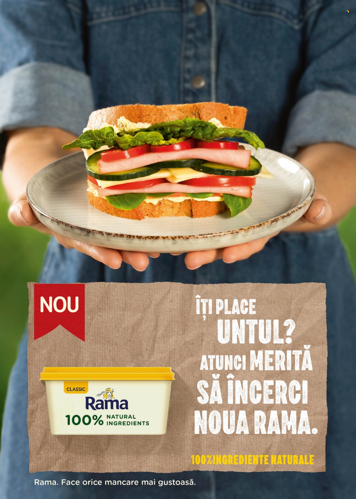 Catalog Profi - 08.09.2021 - 21.09.2021. Pagina 12