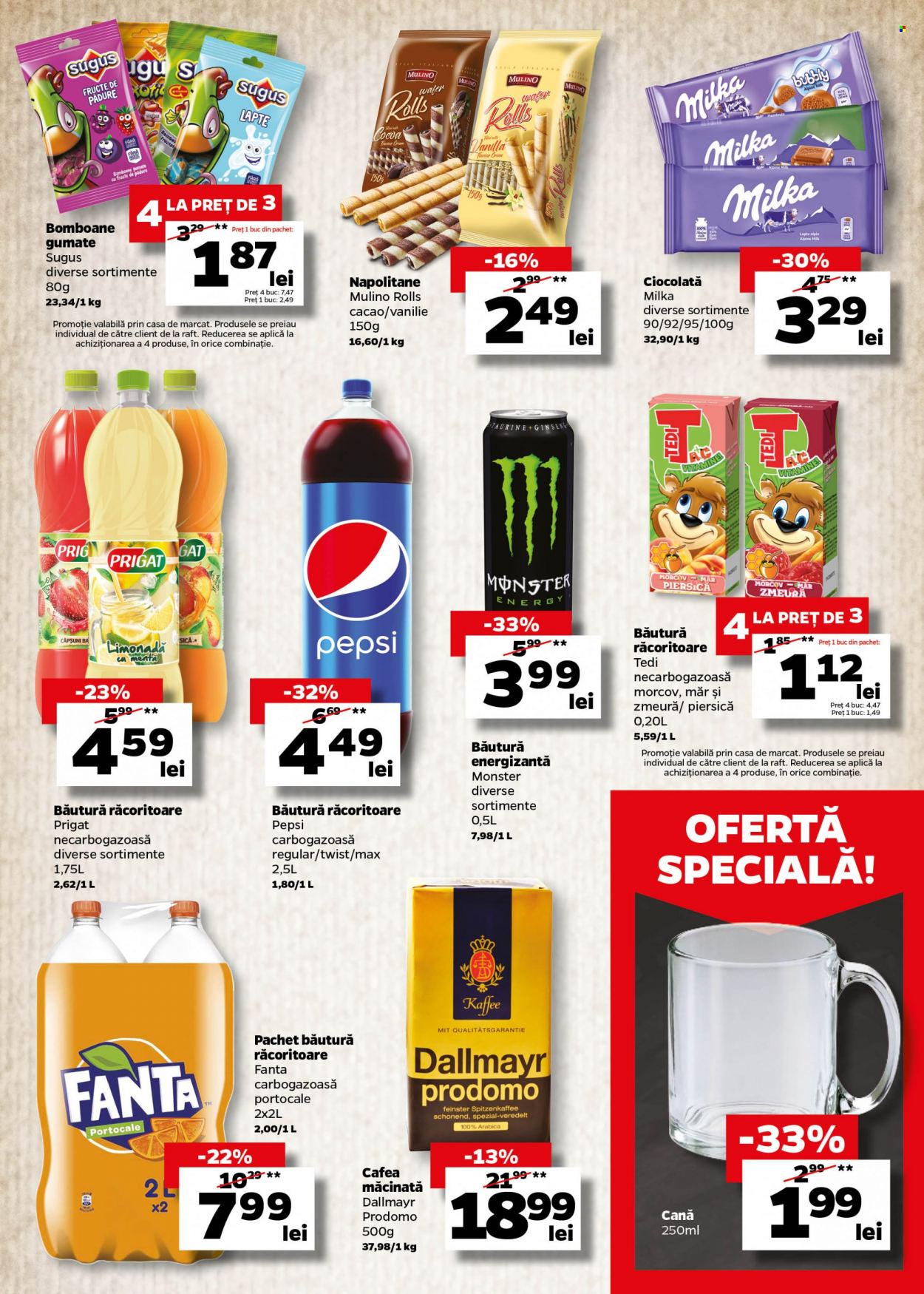 Catalog Profi Loco - 08.09.2021 - 21.09.2021. Pagina 7