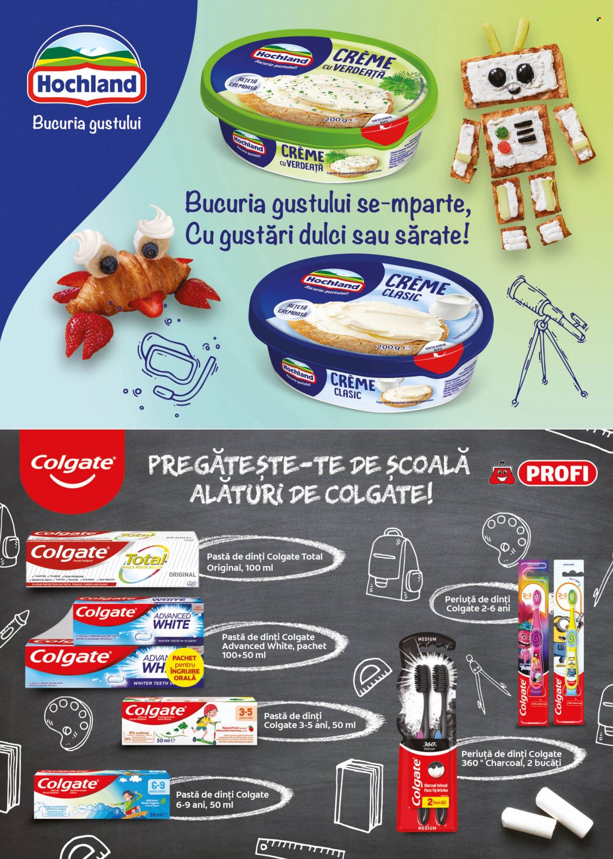 Catalog Profi Loco - 08.09.2021 - 21.09.2021. Pagina 10
