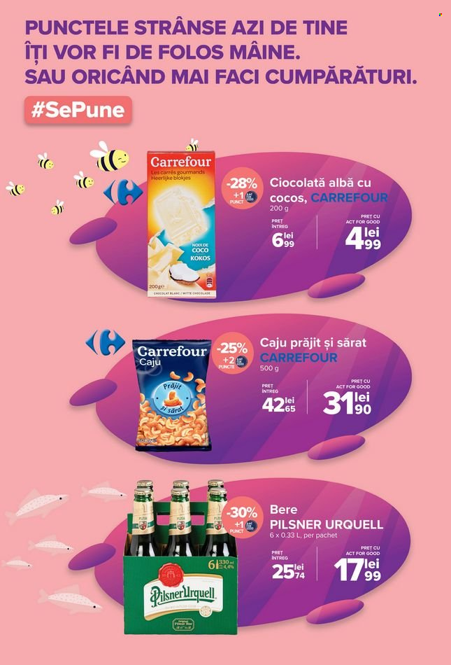 Catalog Carrefour - 09.09.2021 - 15.09.2021. Pagina 2