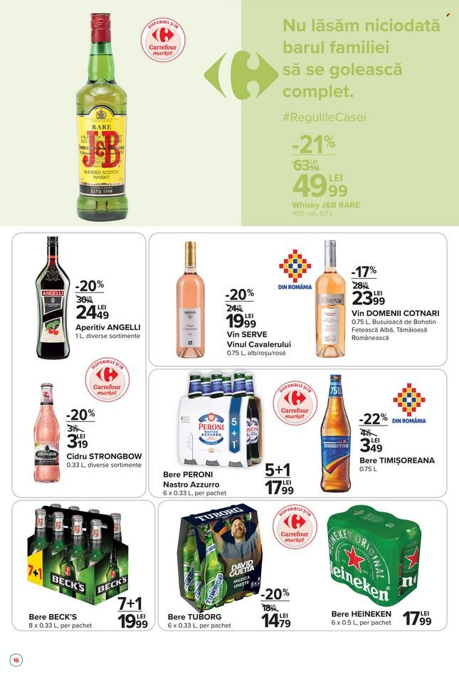 Catalog Carrefour - 09.09.2021 - 15.09.2021. Pagina 9