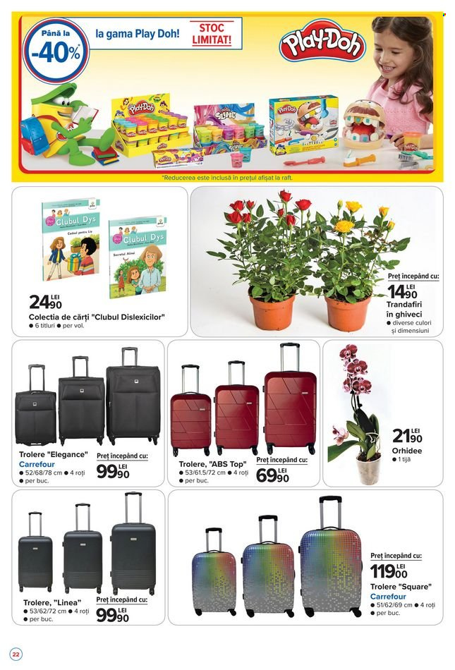 Catalog Carrefour - 09.09.2021 - 15.09.2021. Pagina 12