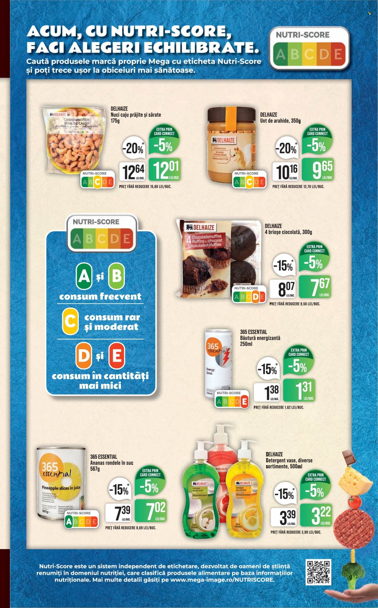 Catalog Mega Image - 09.09.2021 - 15.09.2021. Pagina 7