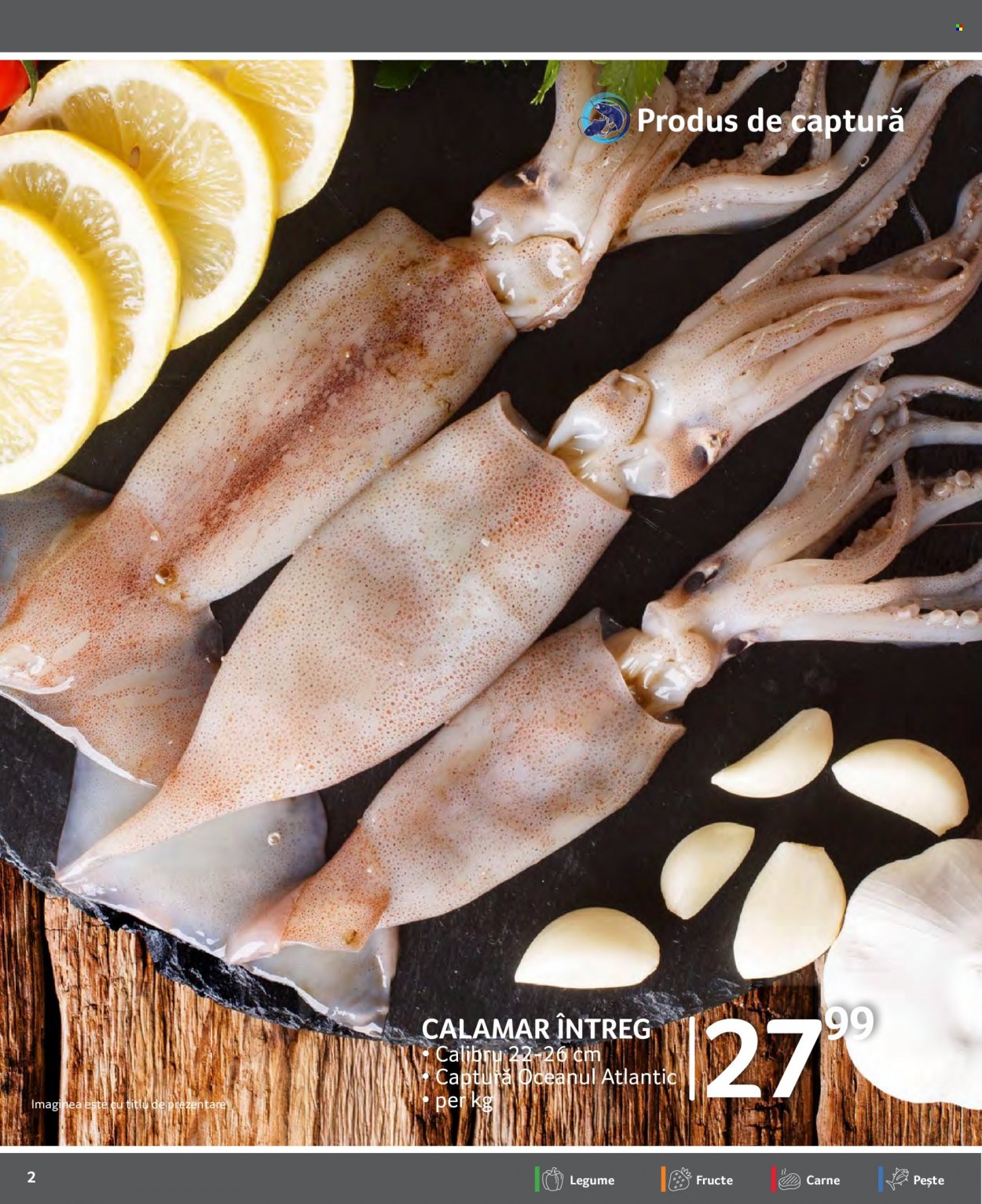 Catalog Selgros - 10.09.2021 - 16.09.2021. Pagina 2