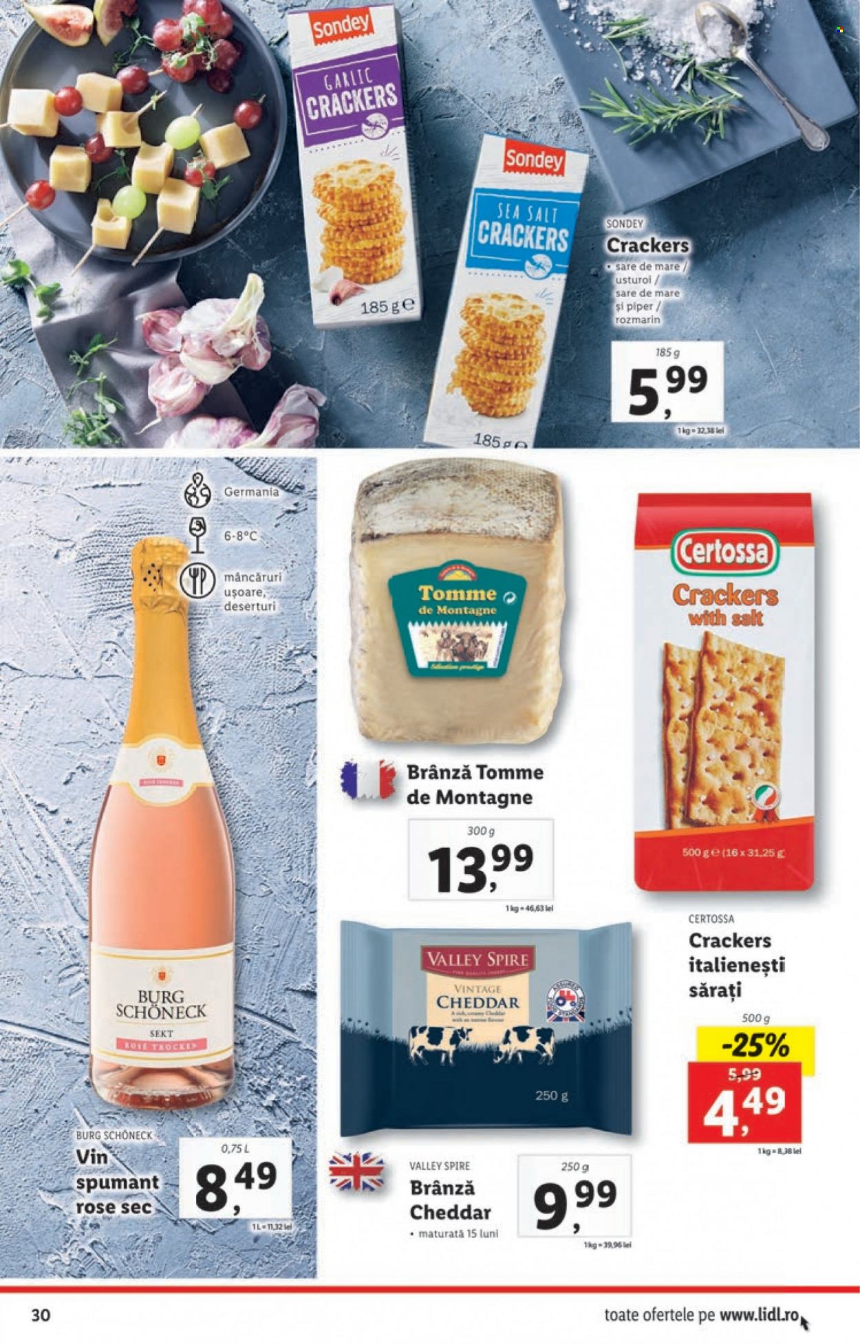 Catalog Lidl - 20.09.2021 - 26.09.2021. Pagina 30