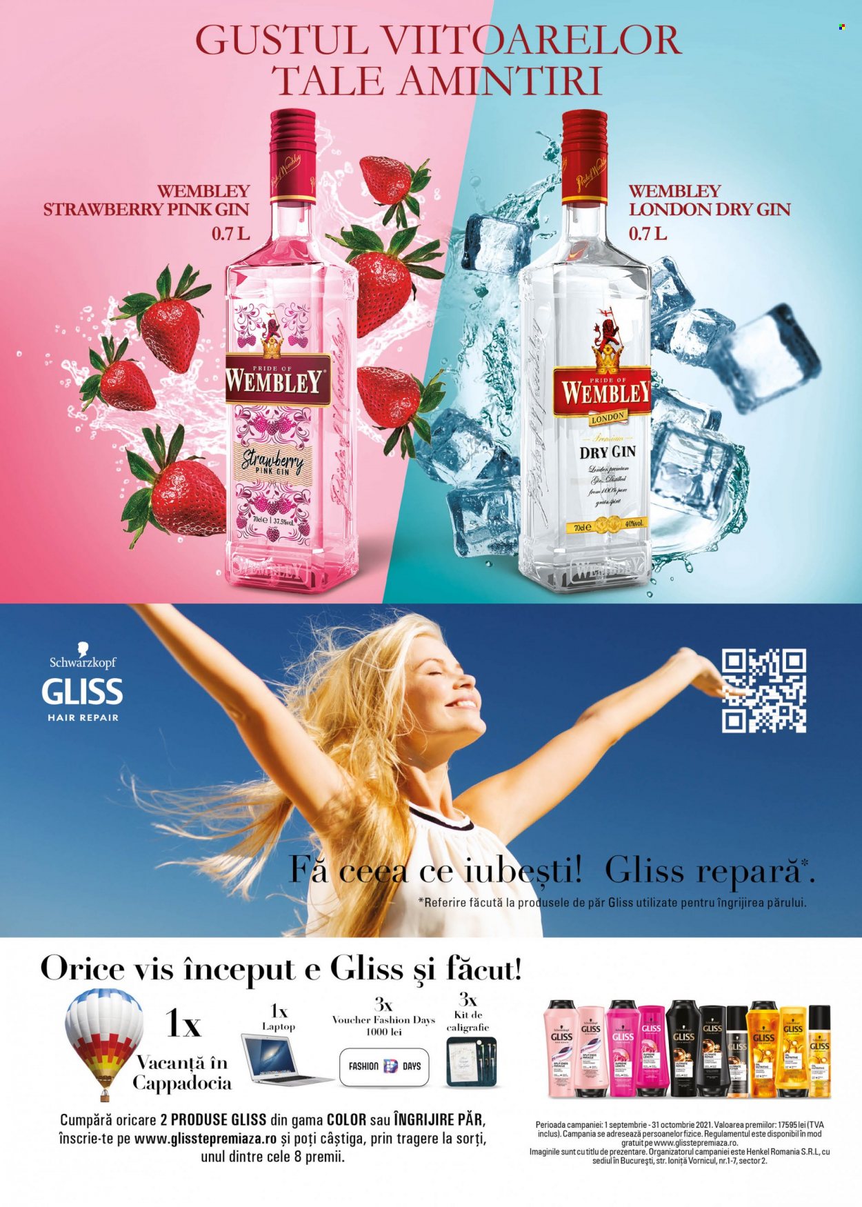 Catalog Profi Loco - 22.09.2021 - 05.10.2021. Pagina 9