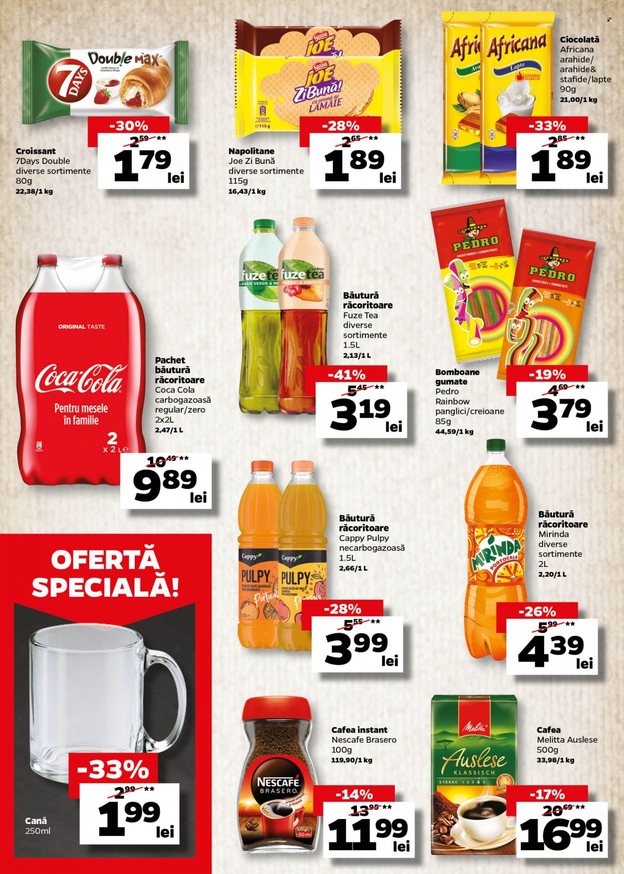Catalog Profi Loco - 22.09.2021 - 05.10.2021. Pagina 8