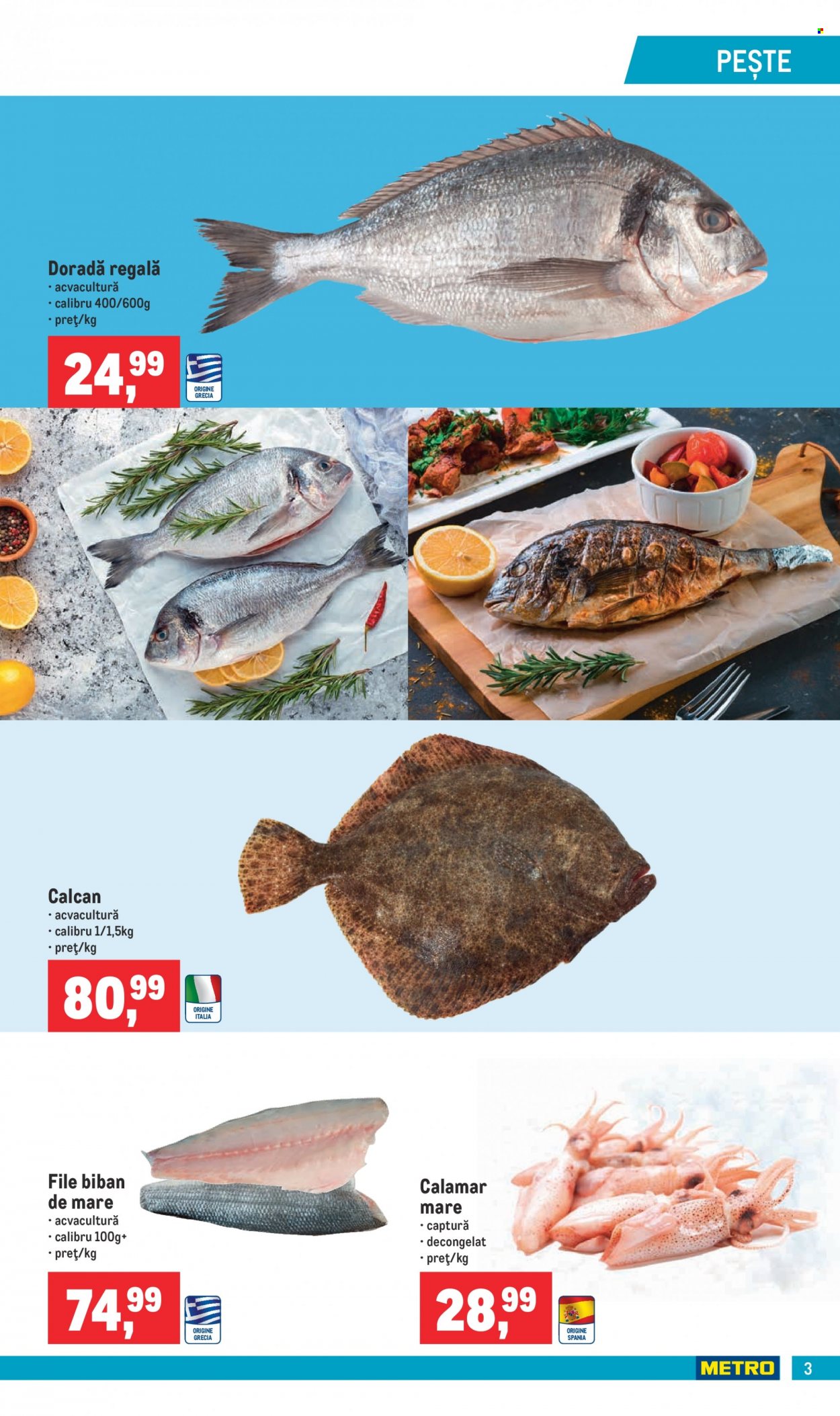 Catalog Metro - 22.09.2021 - 28.09.2021. Pagina 3
