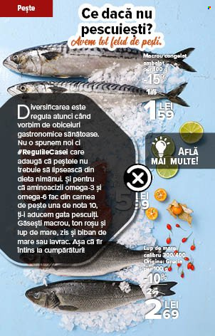 Catalog Carrefour - 23.09.2021 - 29.09.2021. Pagina 4