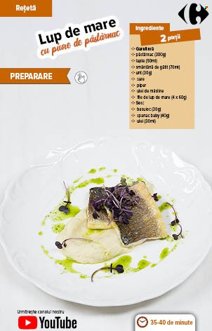 Catalog Carrefour - 23.09.2021 - 29.09.2021. Pagina 5